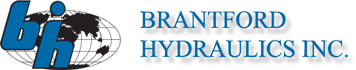 Brantford Hydraulics